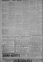 giornale/TO00185815/1918/n.10, 4 ed/004